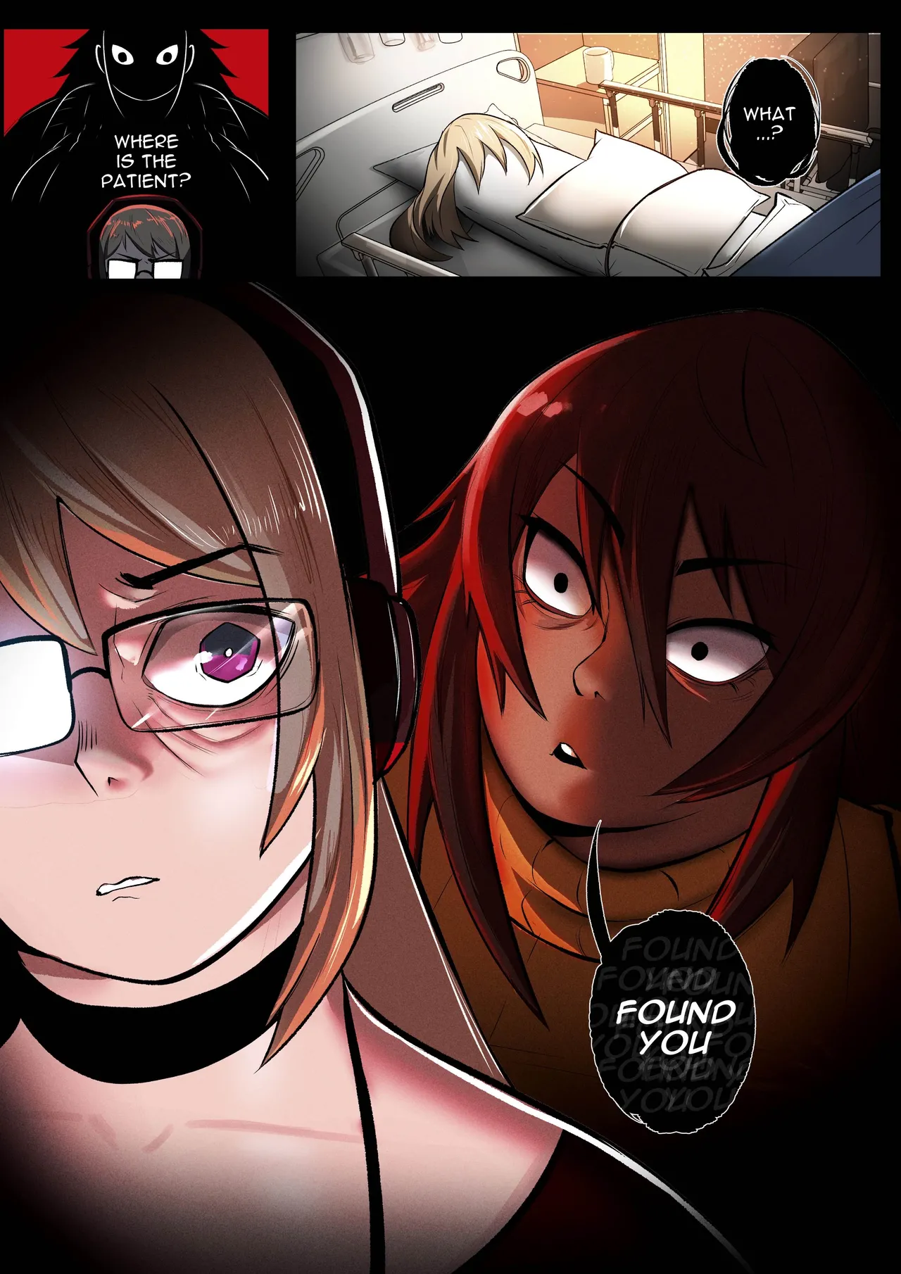Manga Page 296