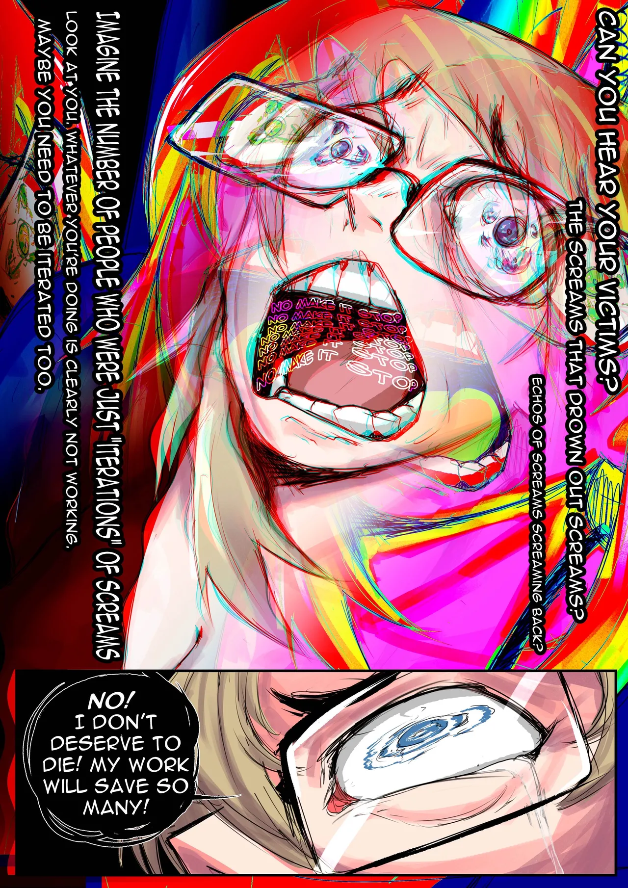 Manga Page 298