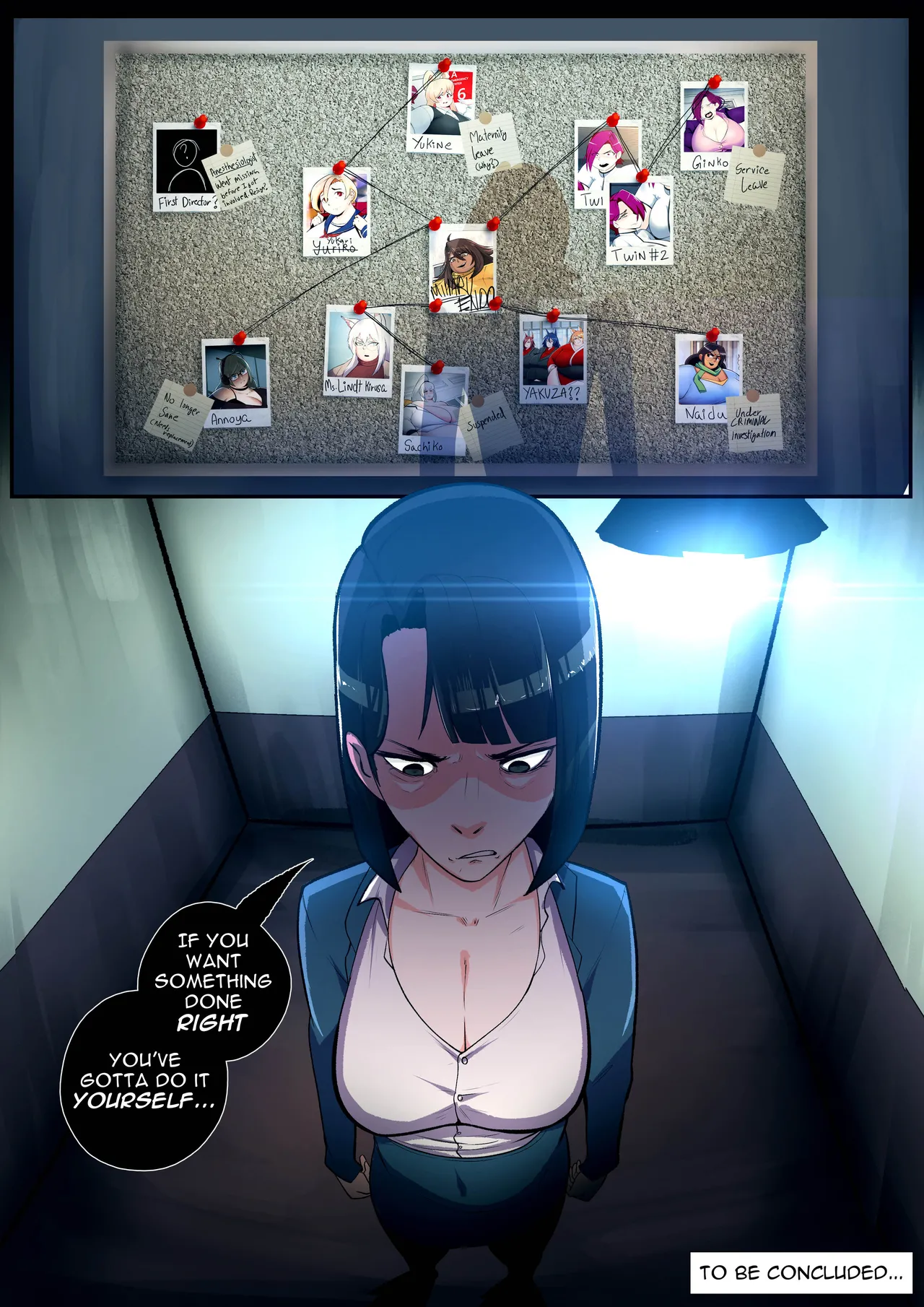 Manga Page 306