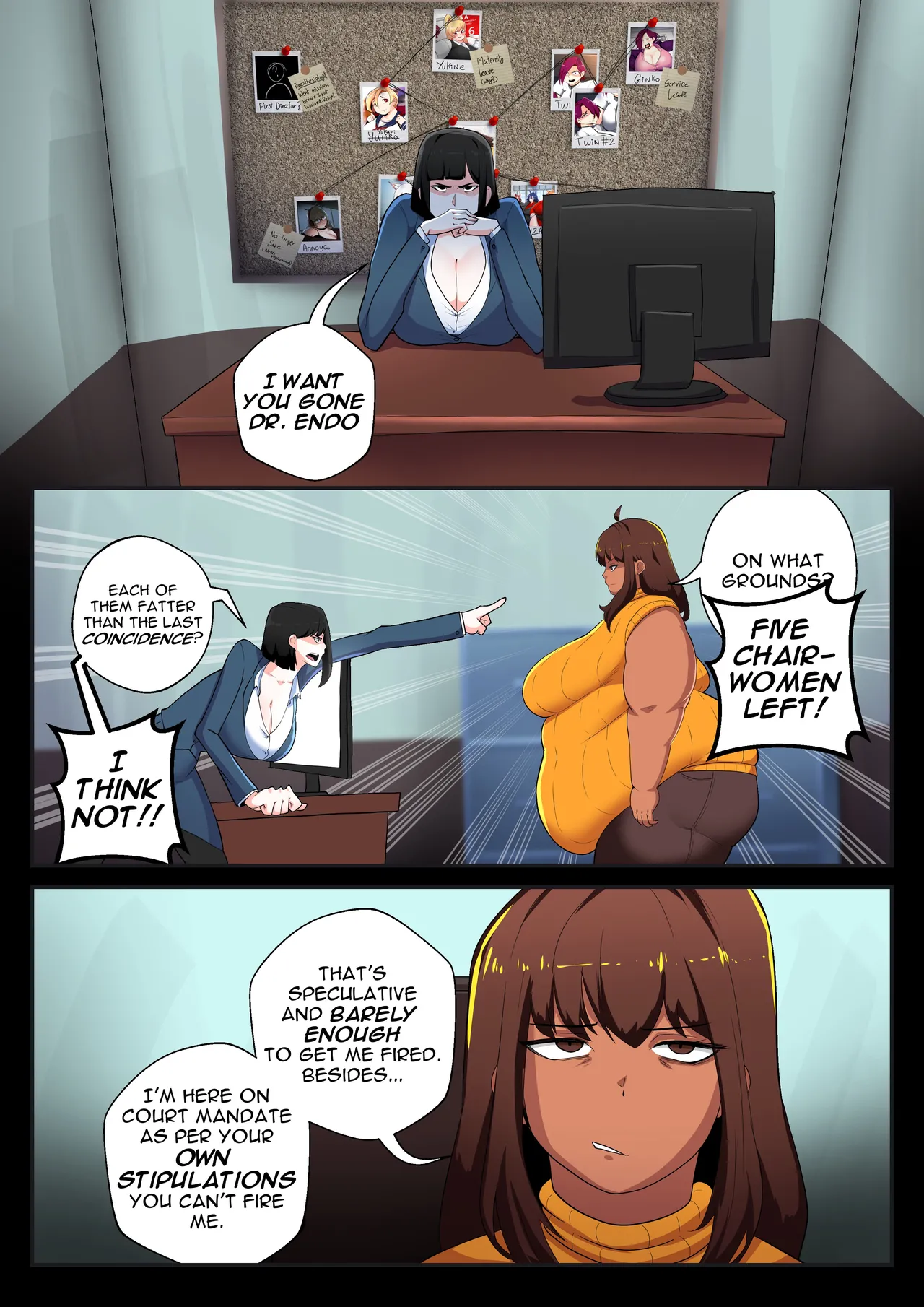 Manga Page 311
