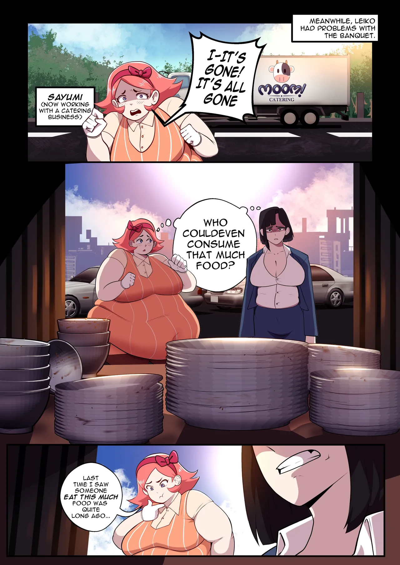 Manga Page 329
