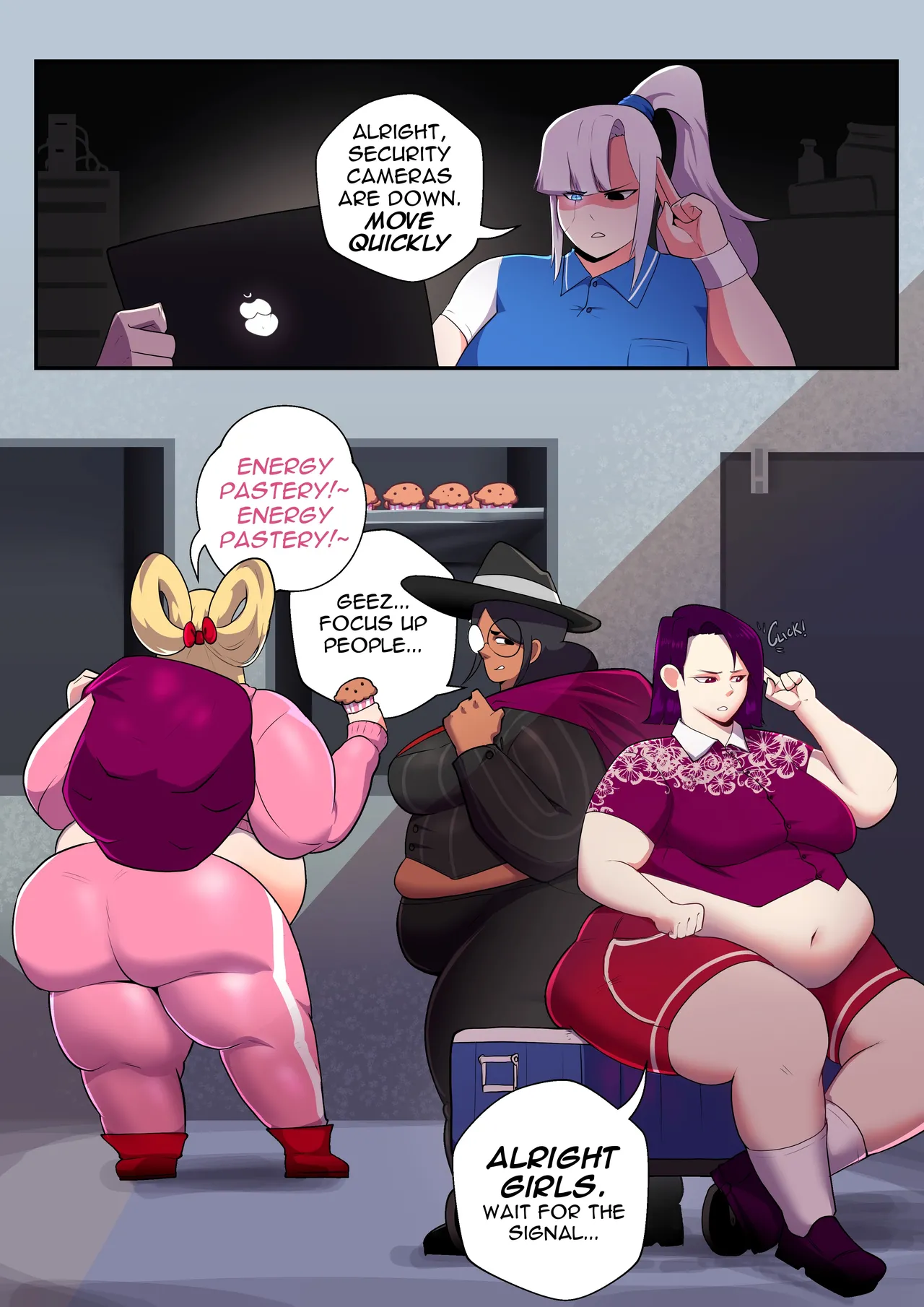 Manga Page 331