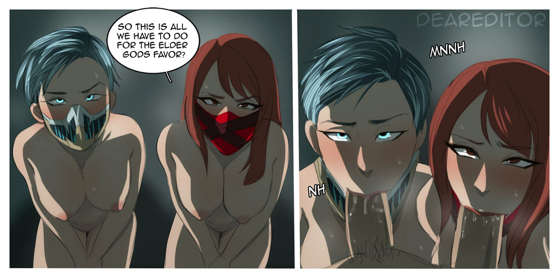 Manga Page 188