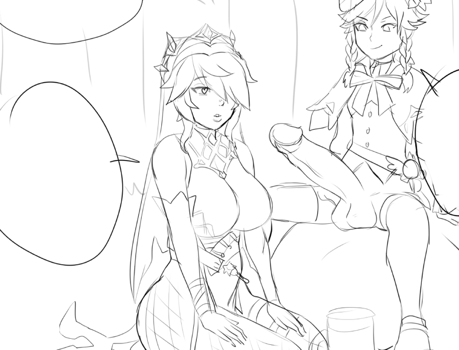 Manga Page 224