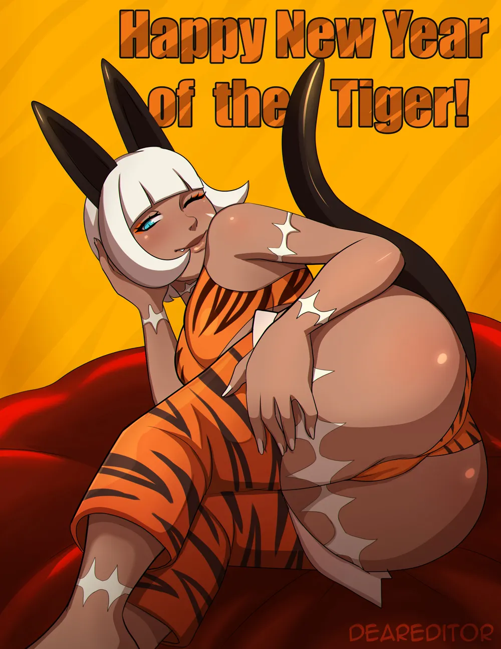 Manga Page 519