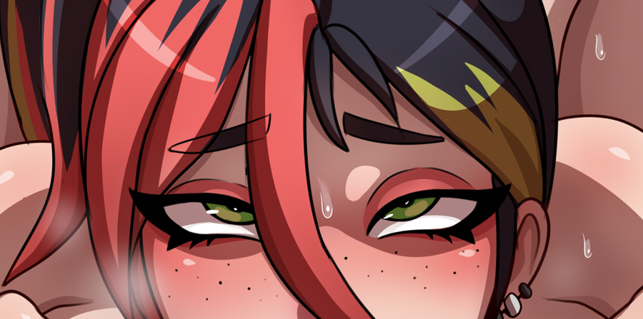 Manga Page 597