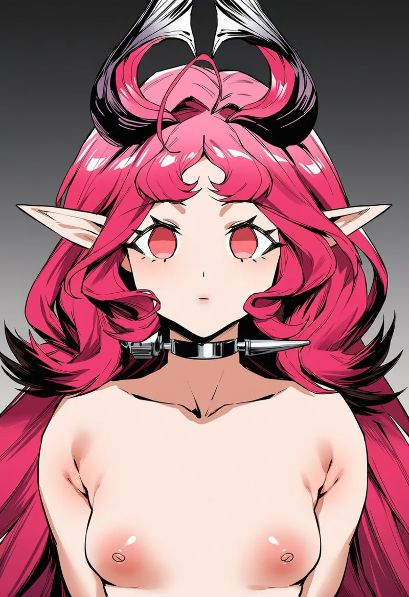 Manga Page 50