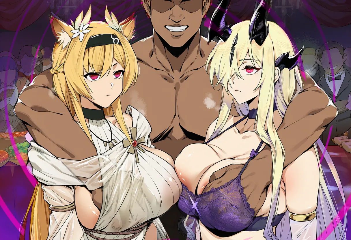 Manga Page 60