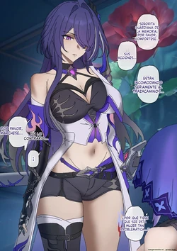 Gallery Cover