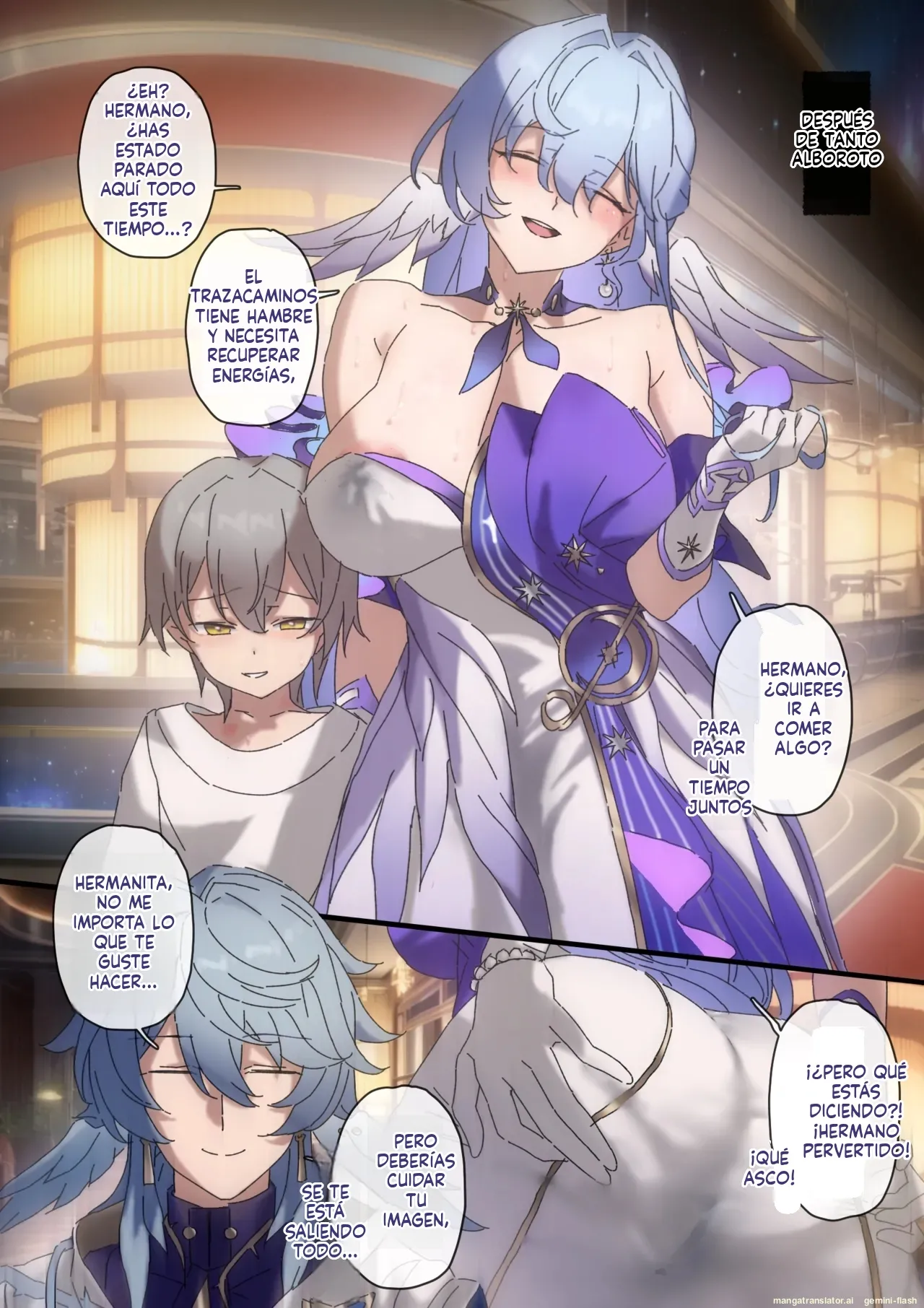 Manga Page 97