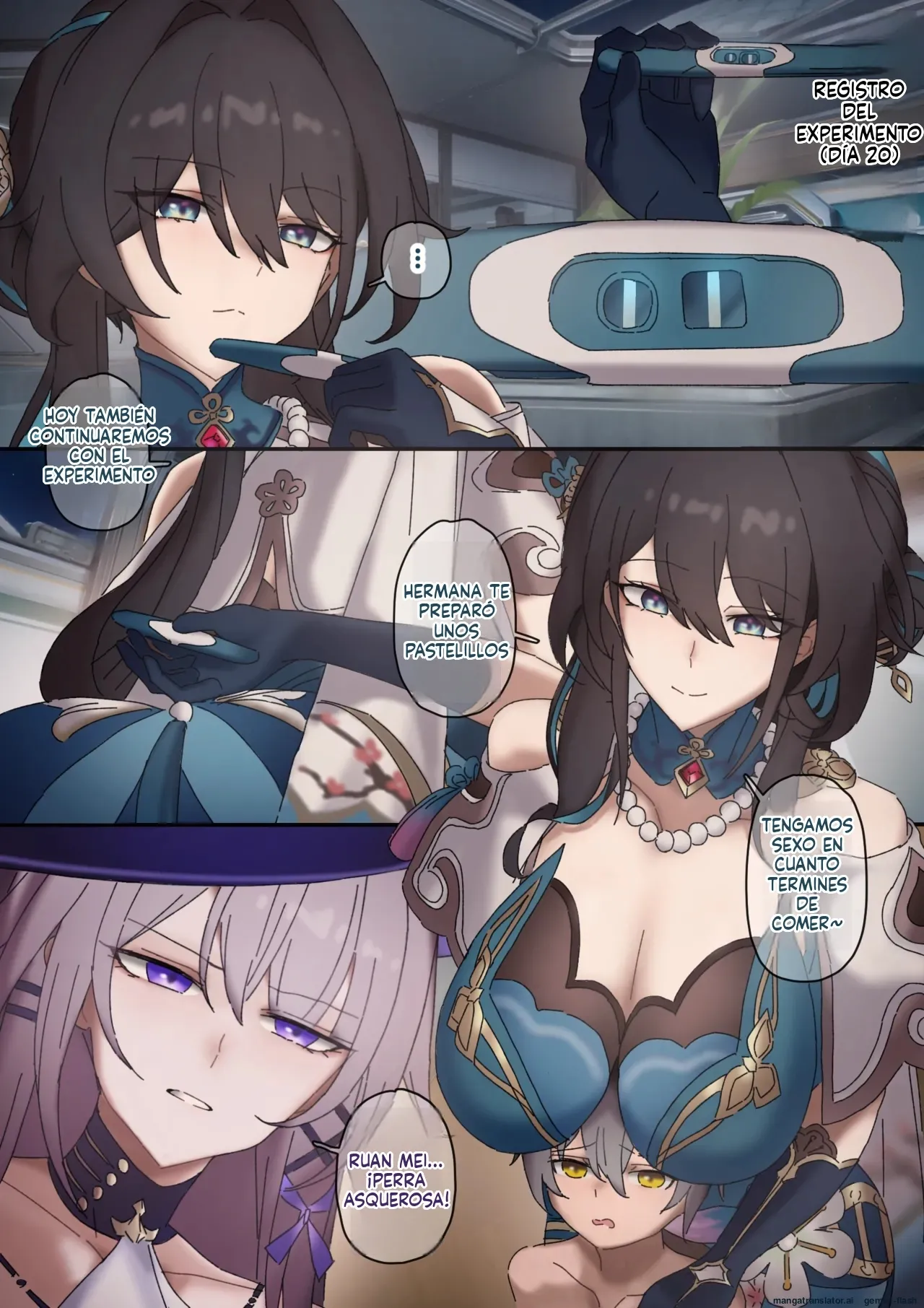 Manga Page 114