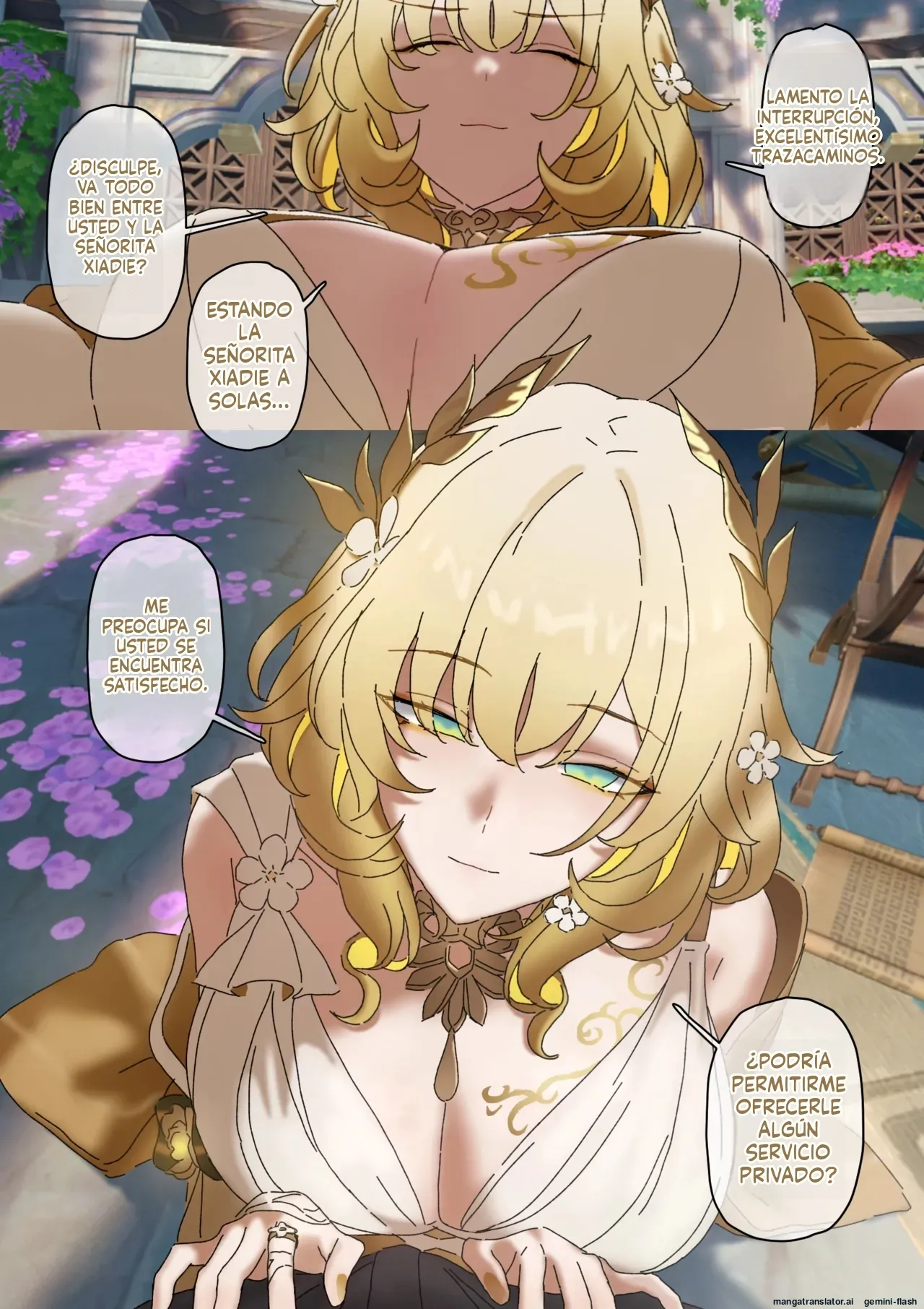 Manga Page 133
