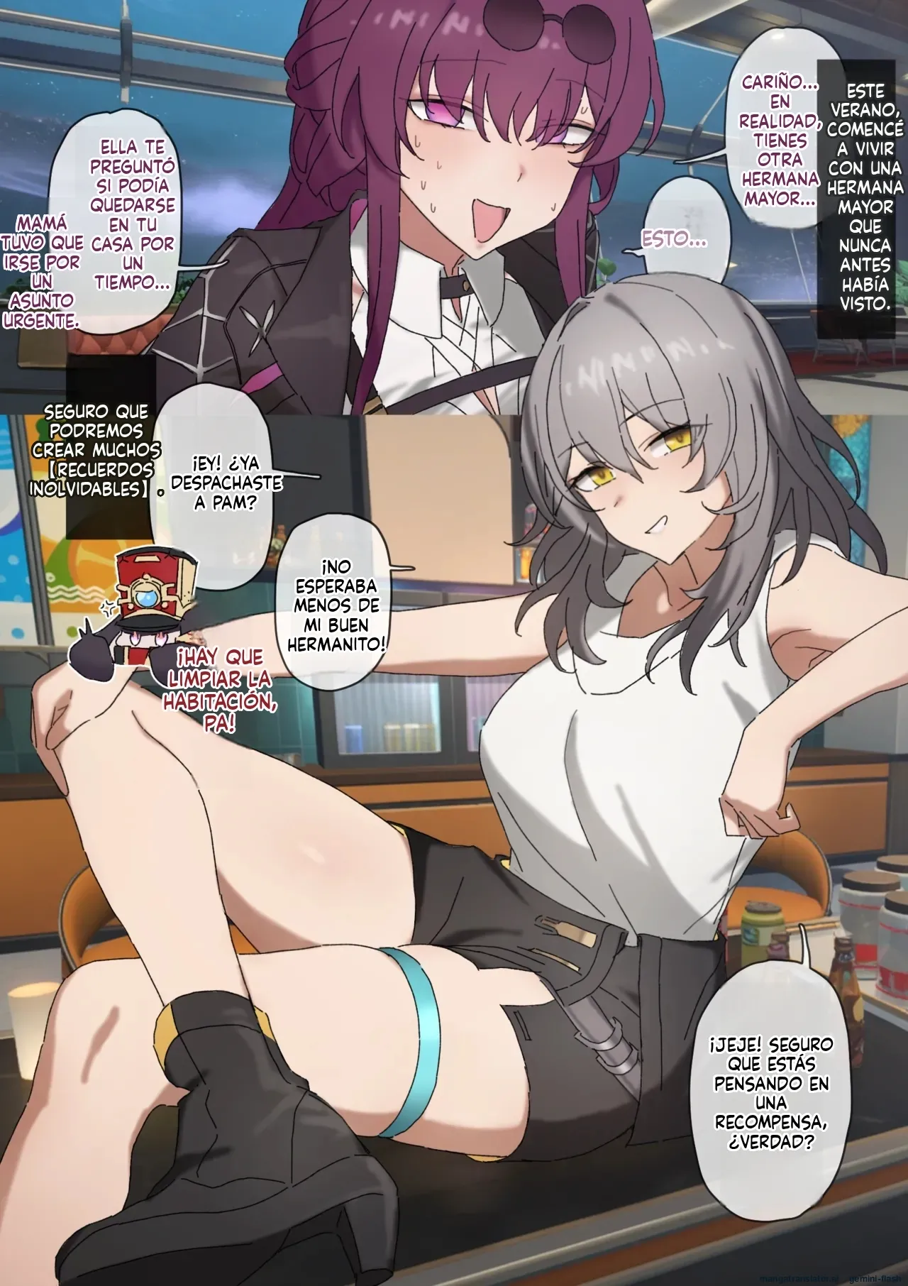 Manga Page 140
