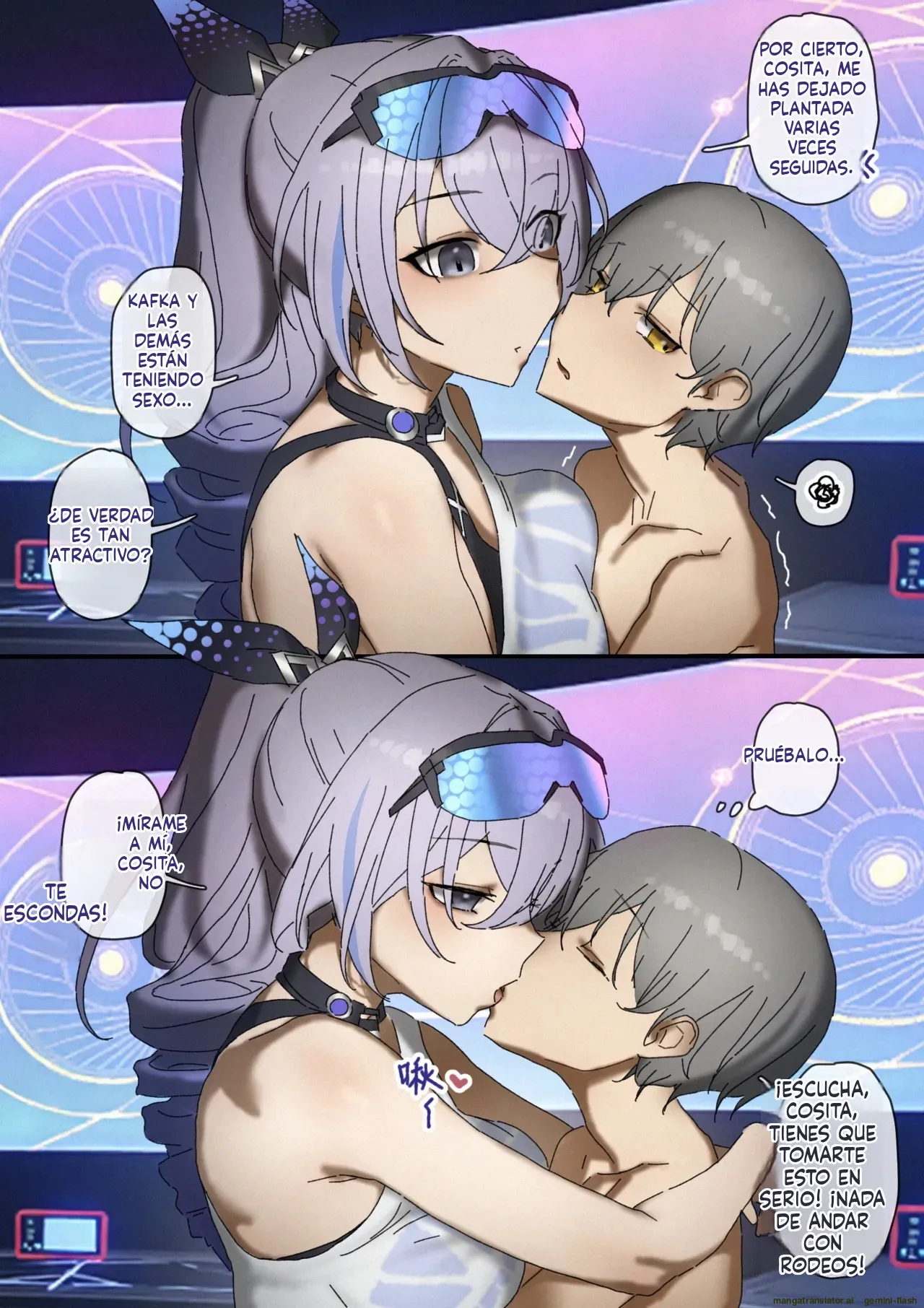 Manga Page 182
