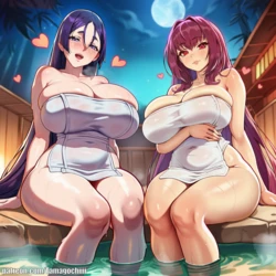 Gallery Cover