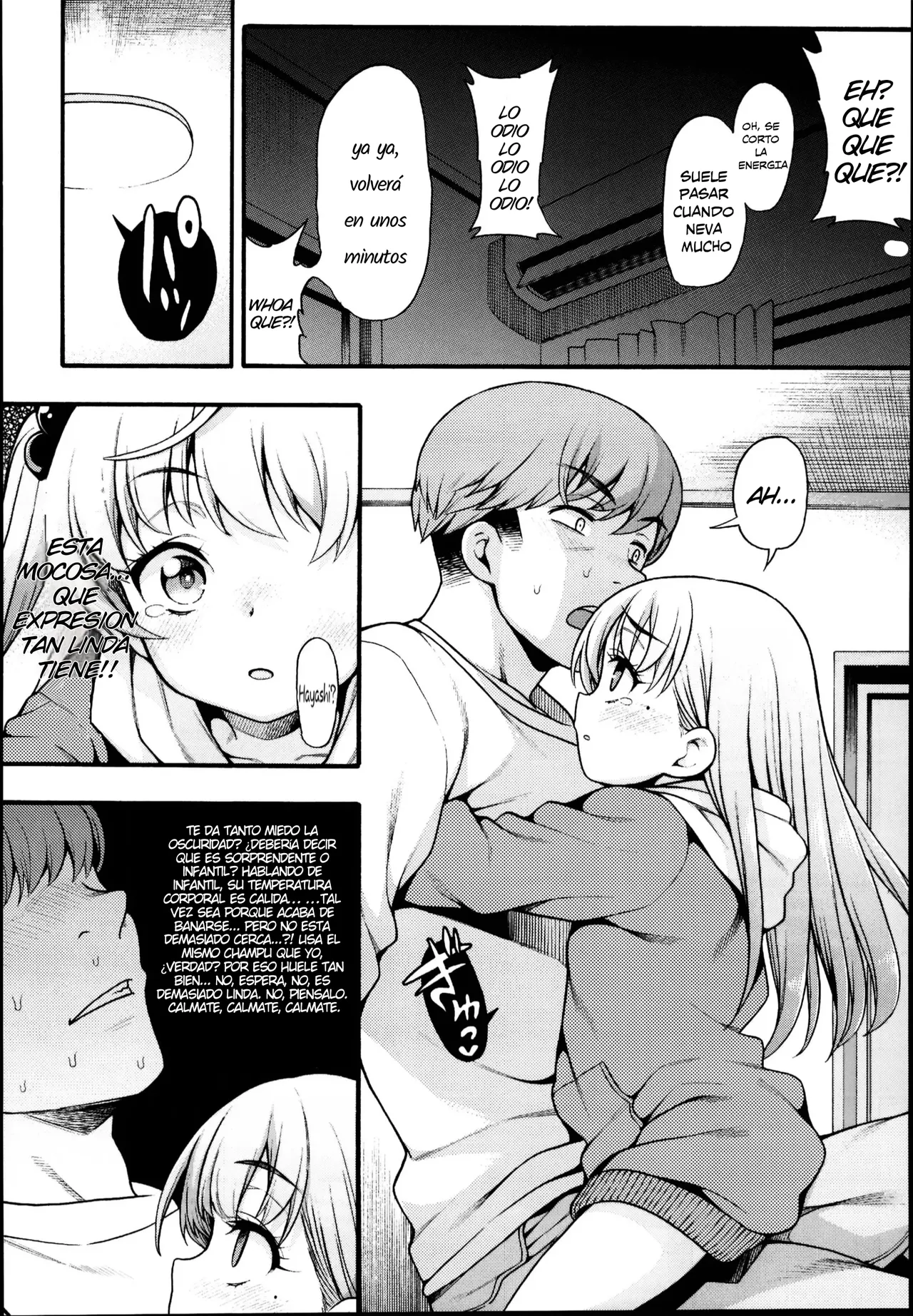Manga Page 12
