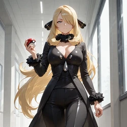 Gallery Cover