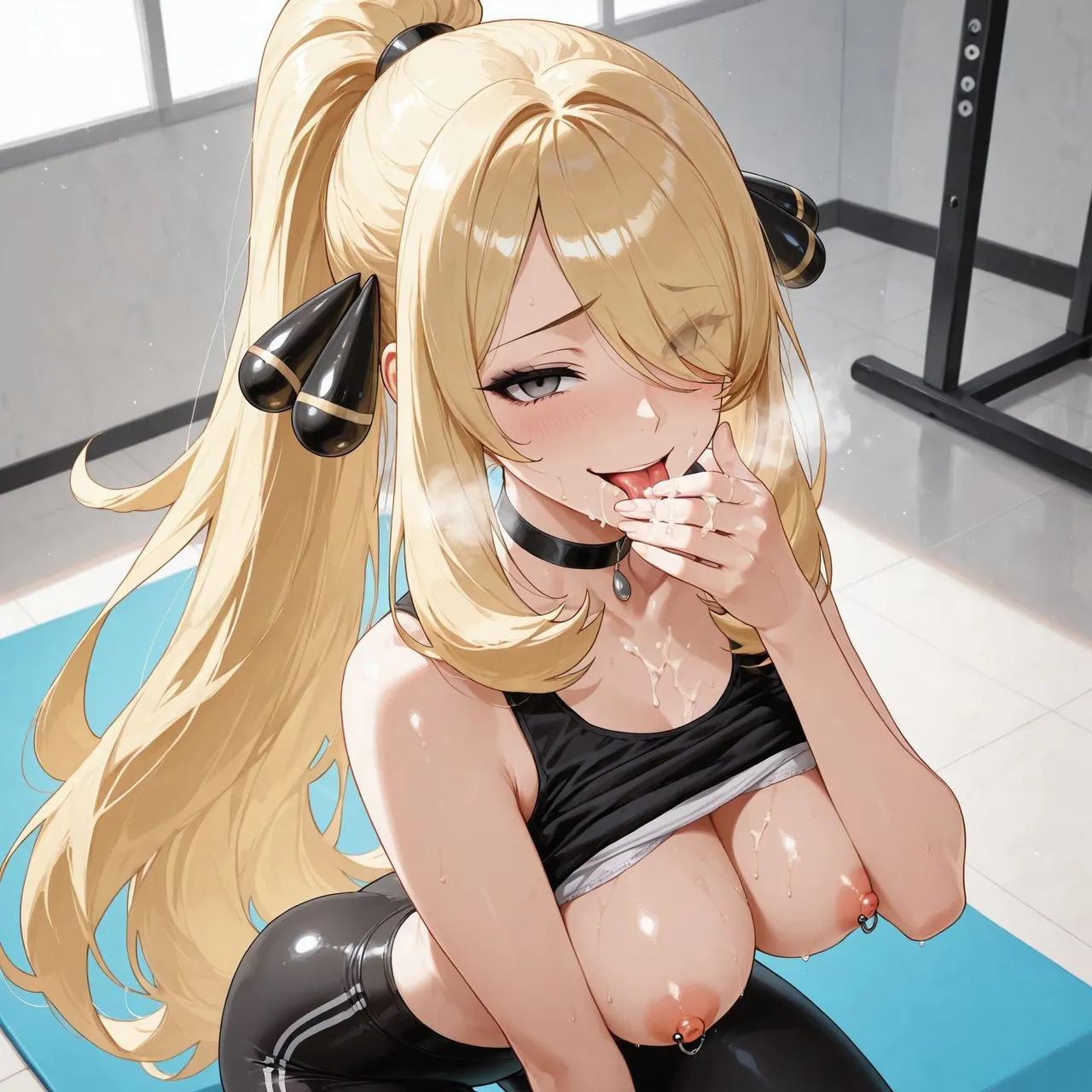 Manga Page 129