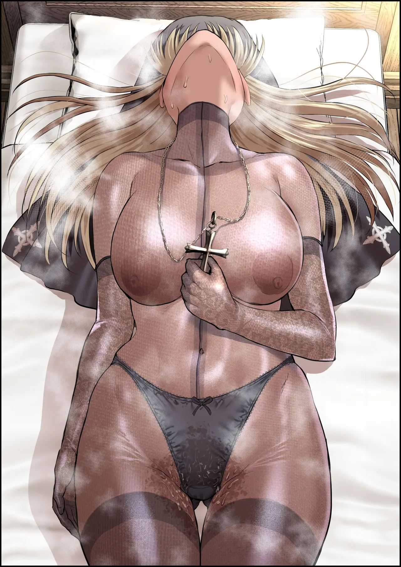 Manga Page 43