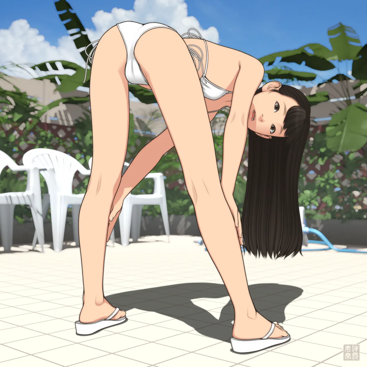 Manga Page 54