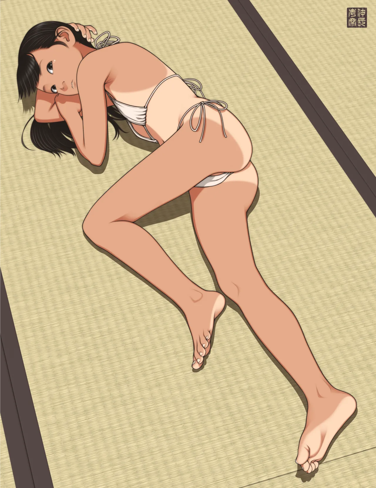 Manga Page 106