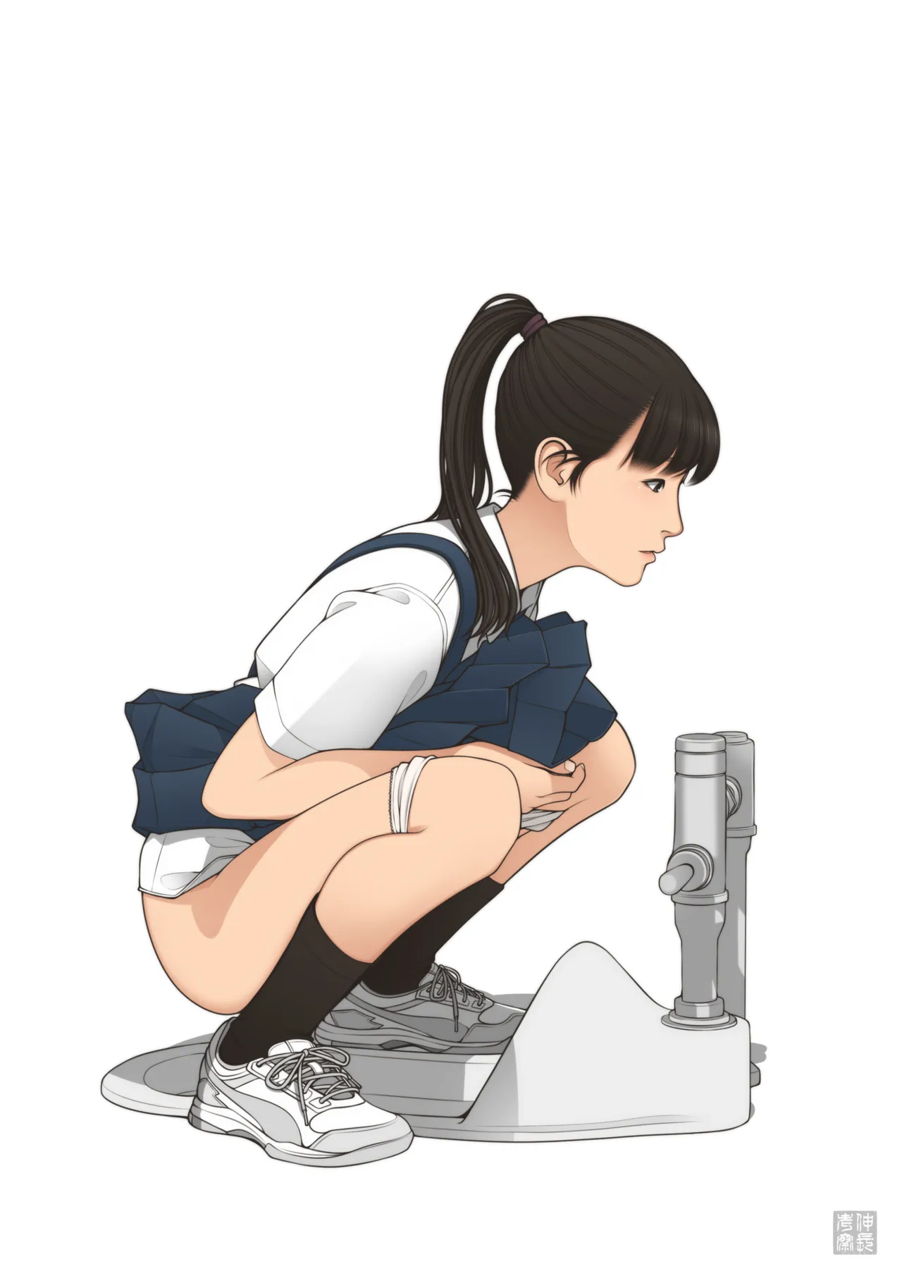 Manga Page 139