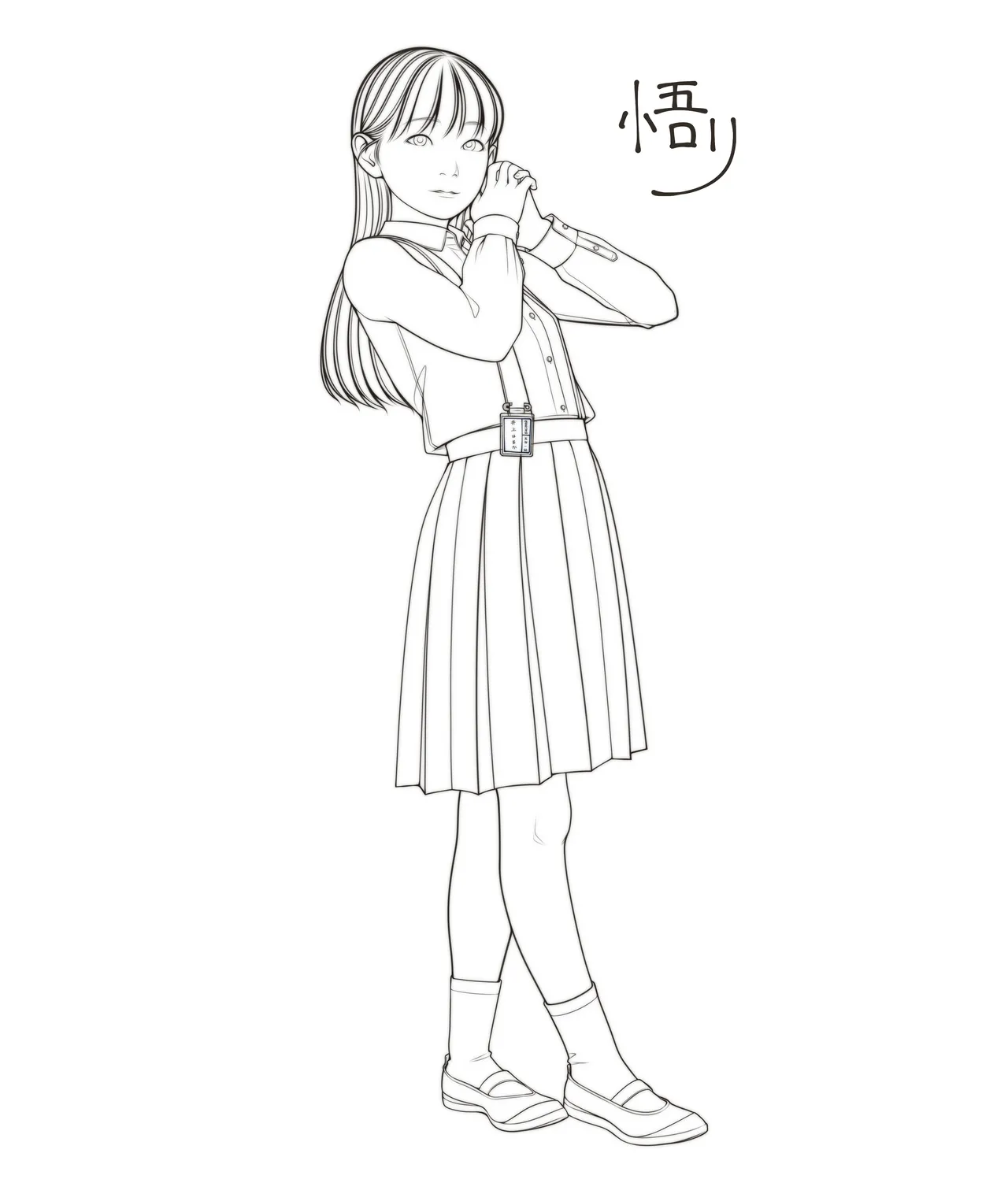 Manga Page 341