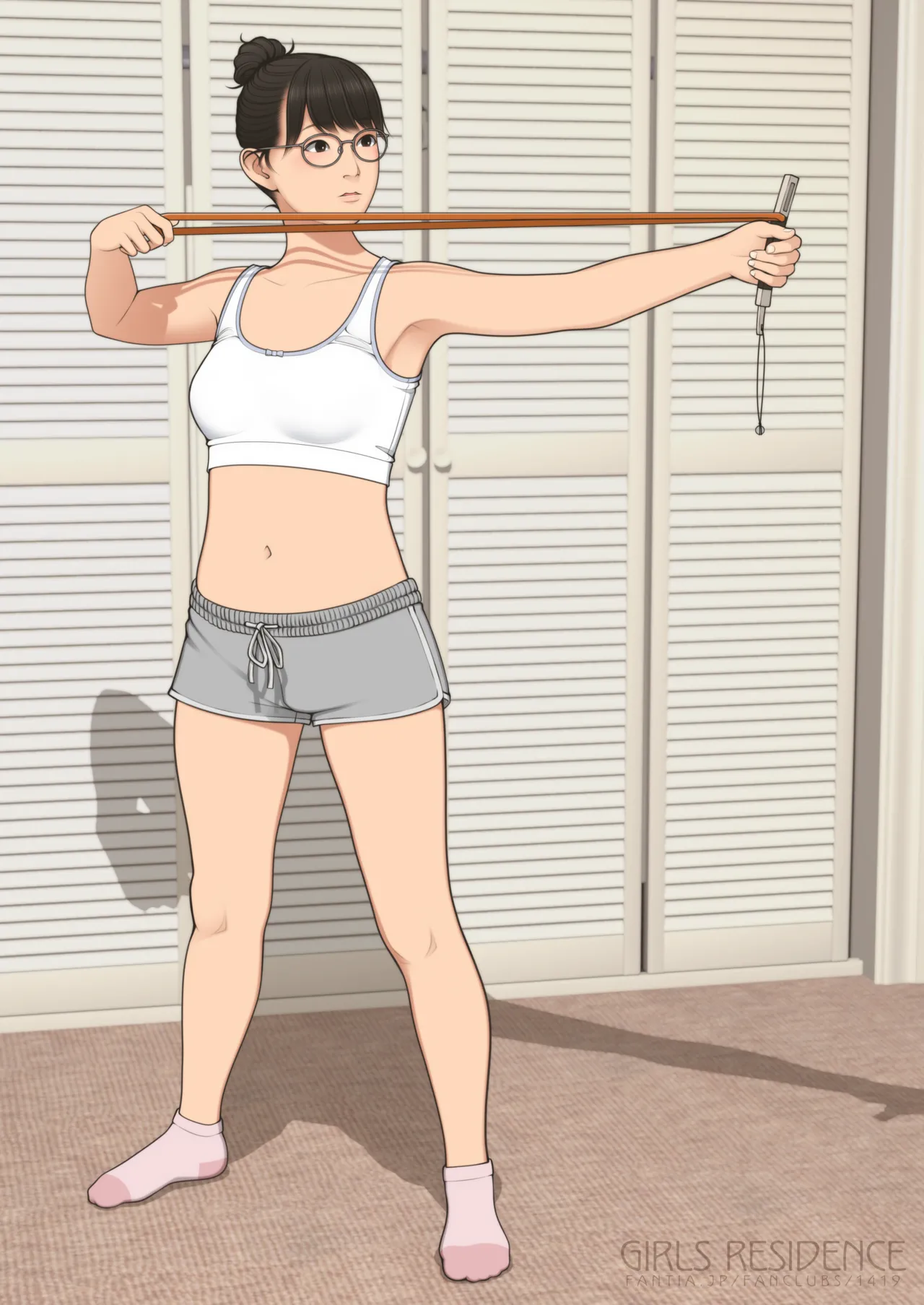 Manga Page 354