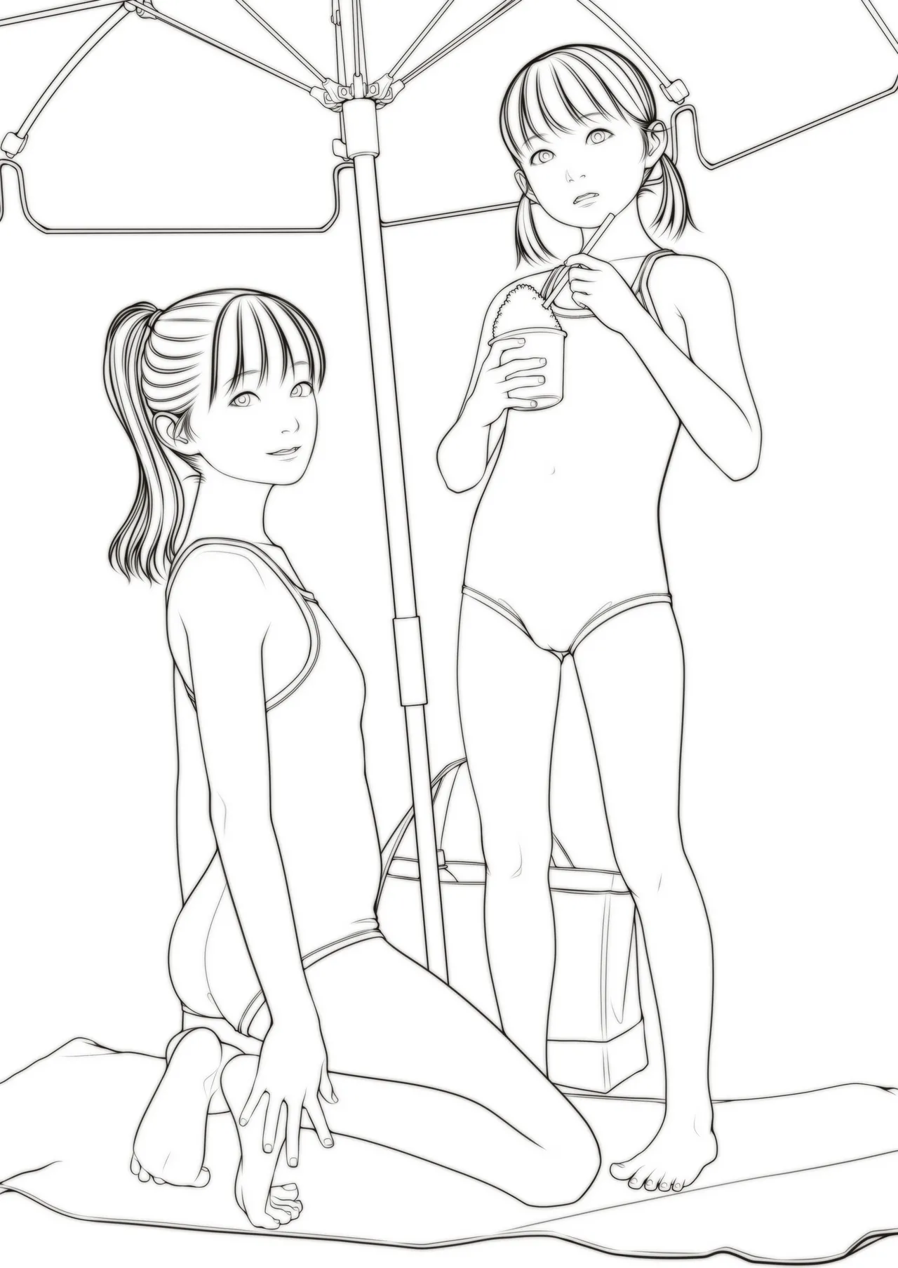 Manga Page 443