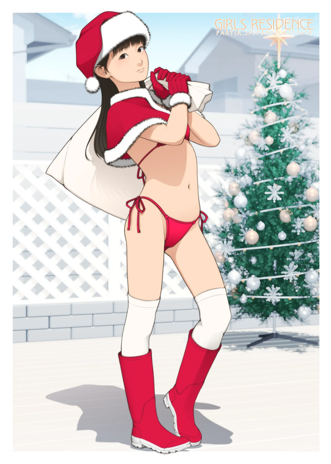 Manga Page 533