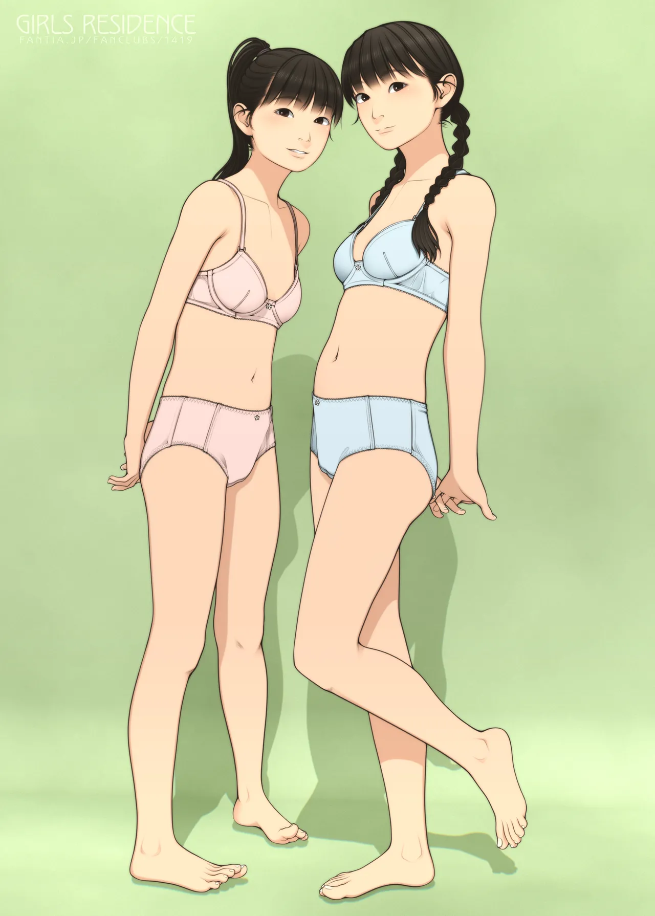 Manga Page 578