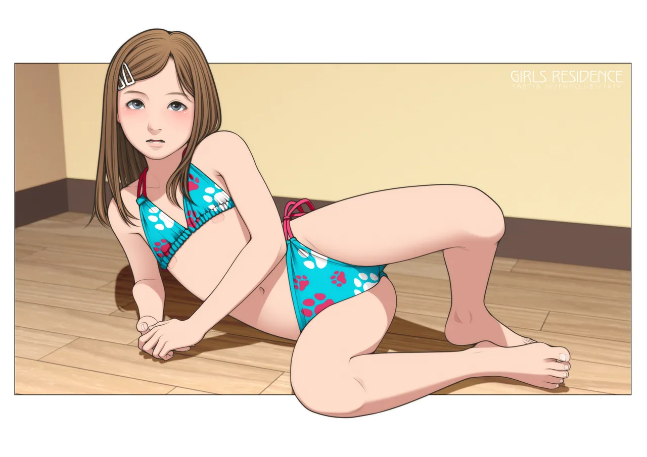 Manga Page 606