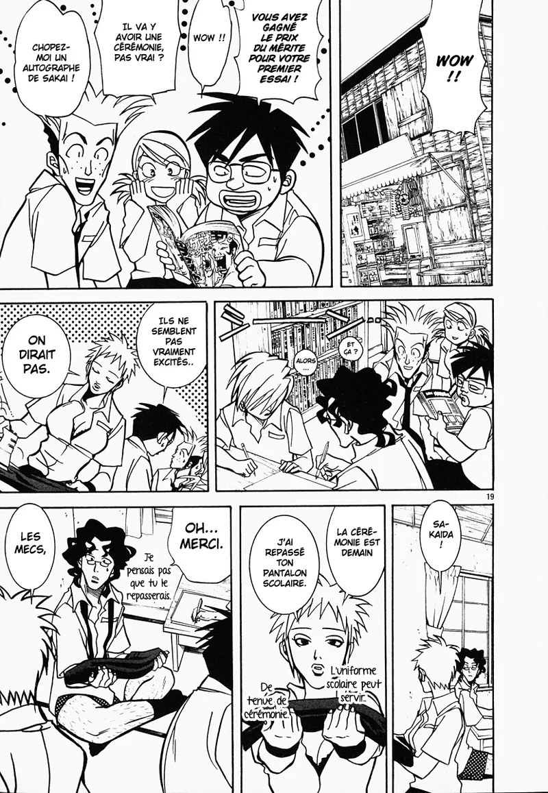 Manga Page 19