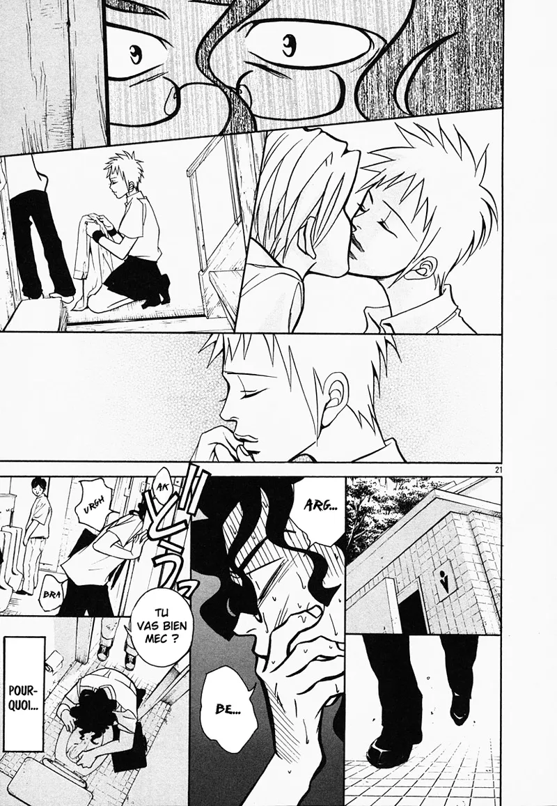 Manga Page 21