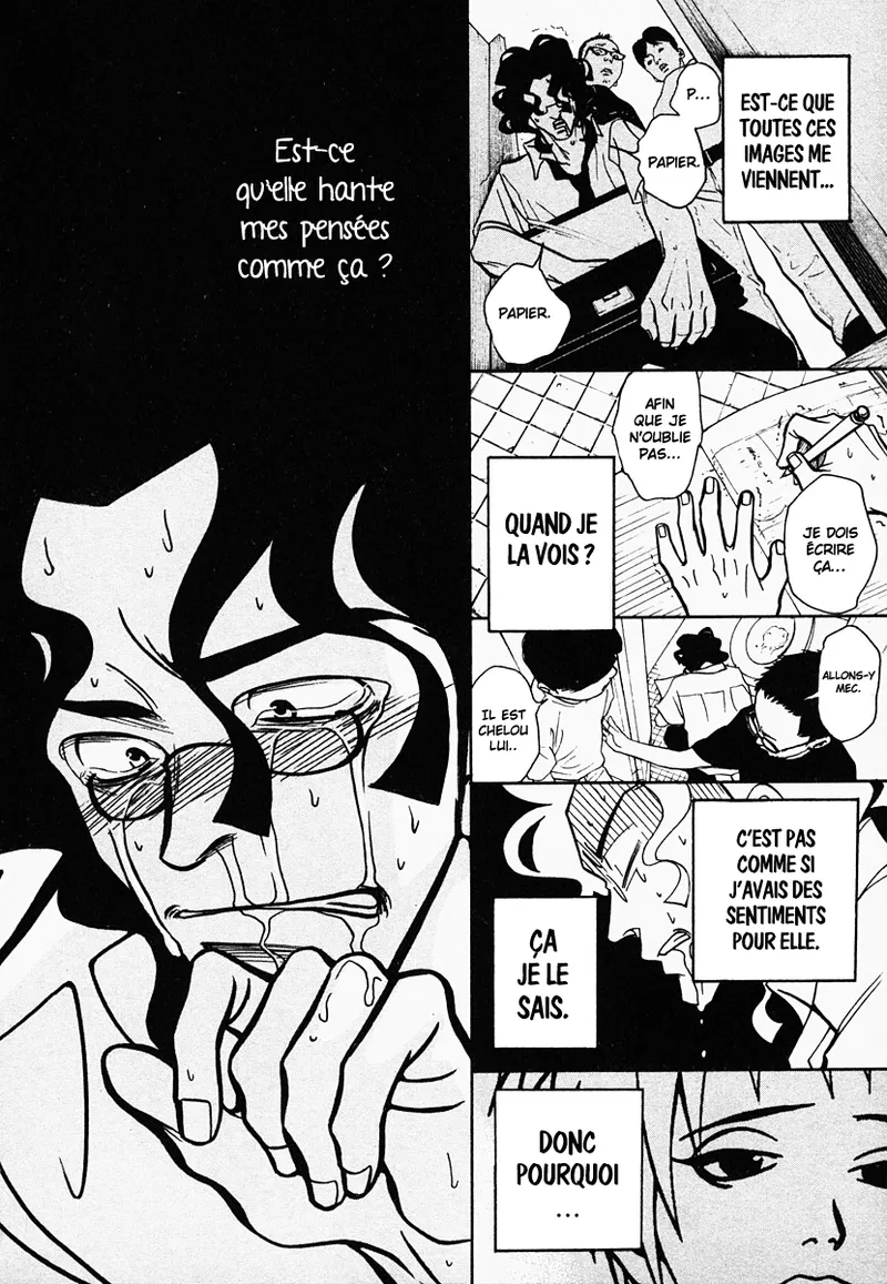 Manga Page 22