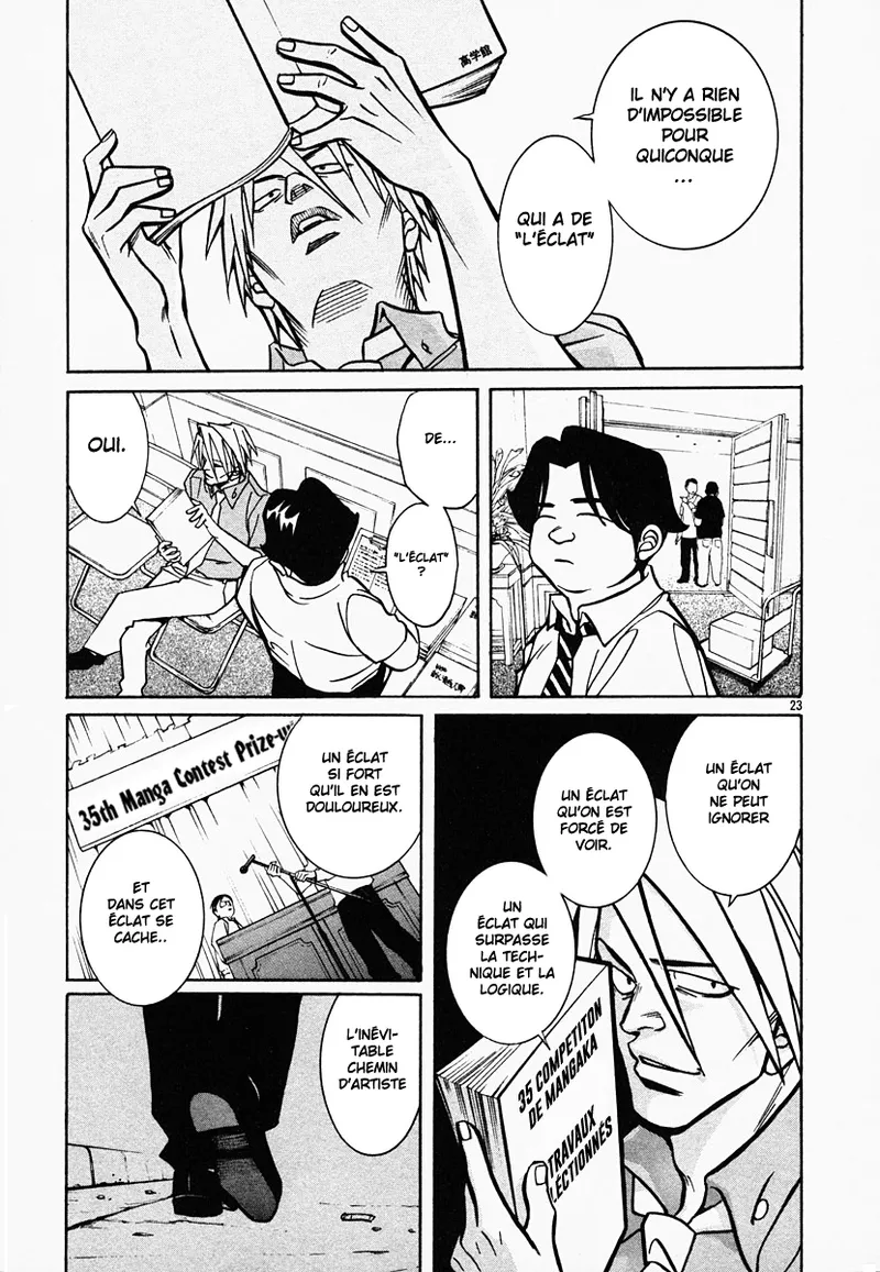 Manga Page 23