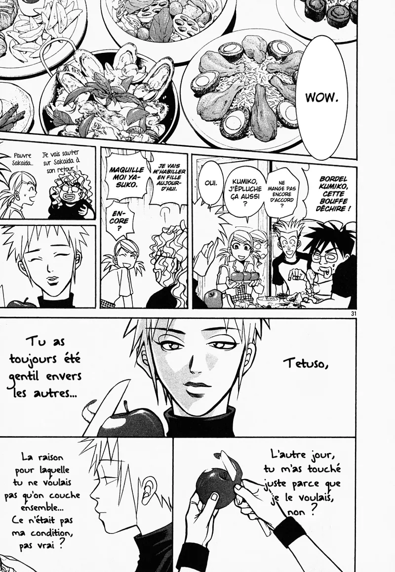 Manga Page 31