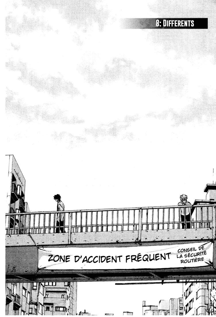 Manga Page 34