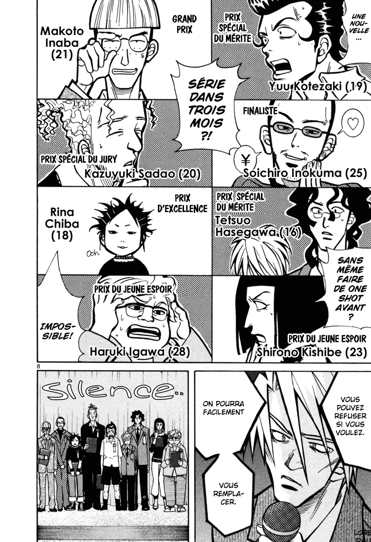 Manga Page 40