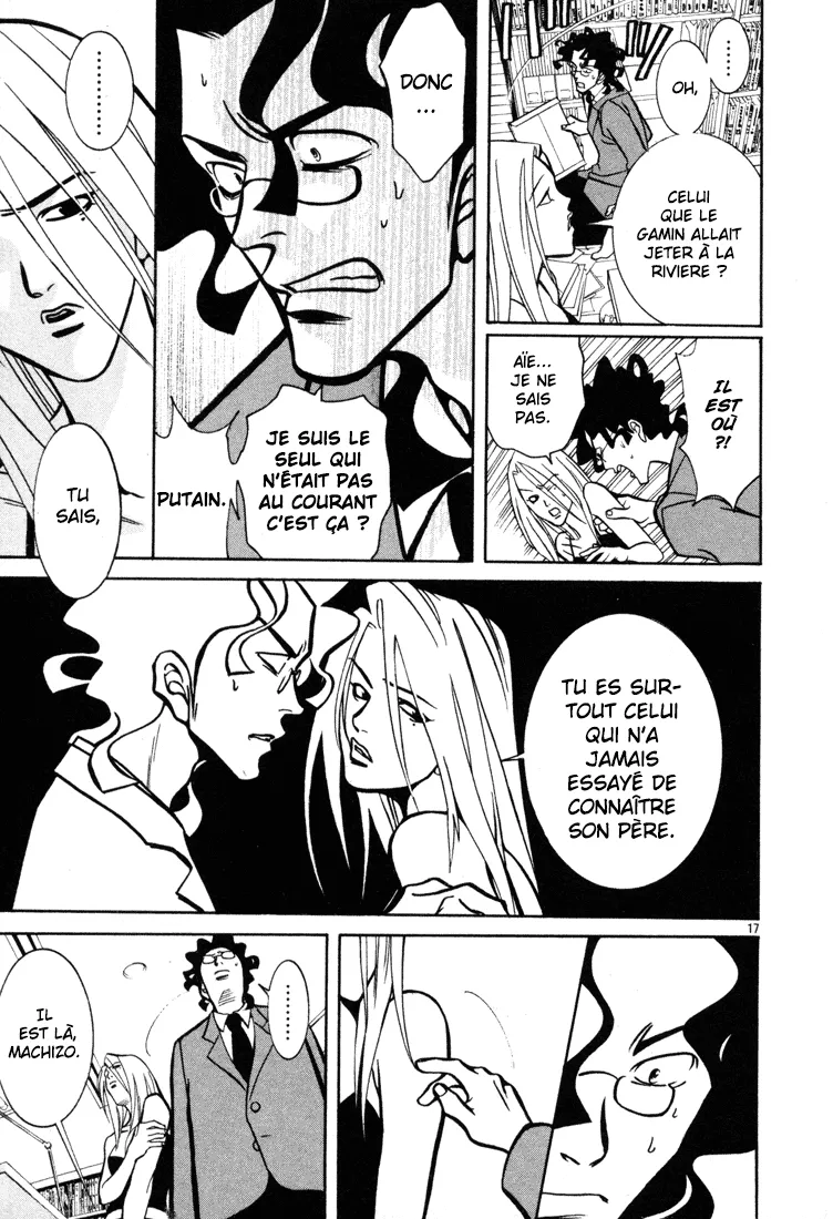 Manga Page 49