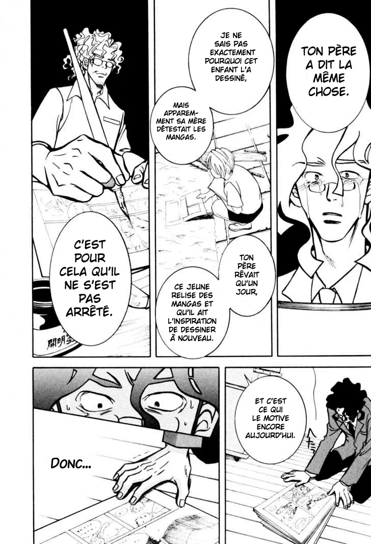 Manga Page 52