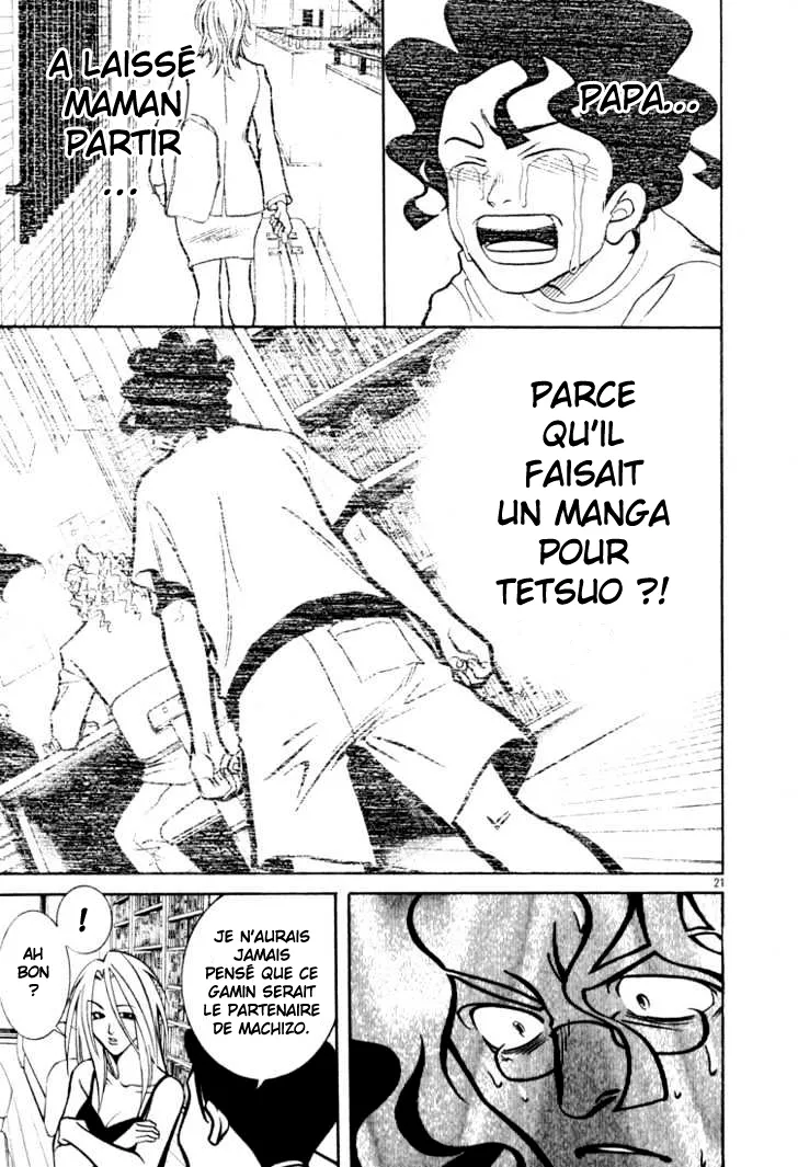 Manga Page 53