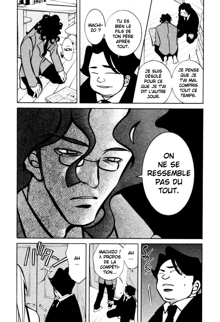 Manga Page 54