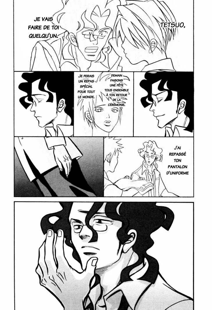 Manga Page 57