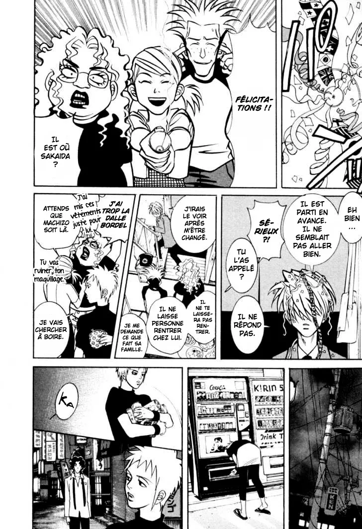 Manga Page 58