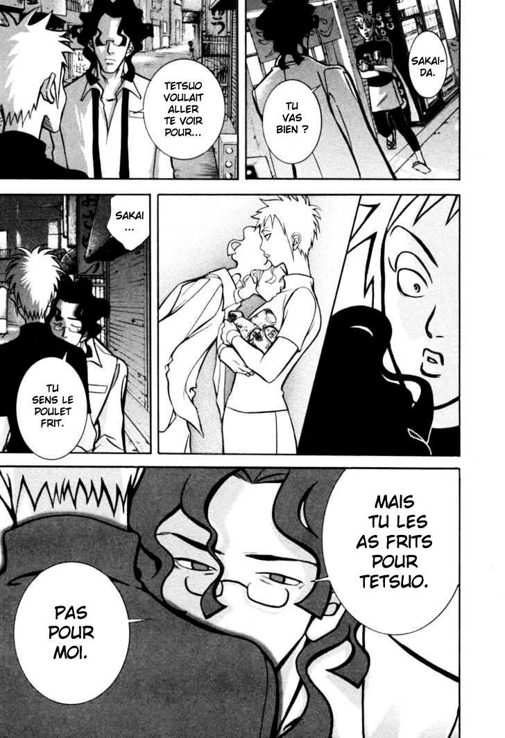 Manga Page 59