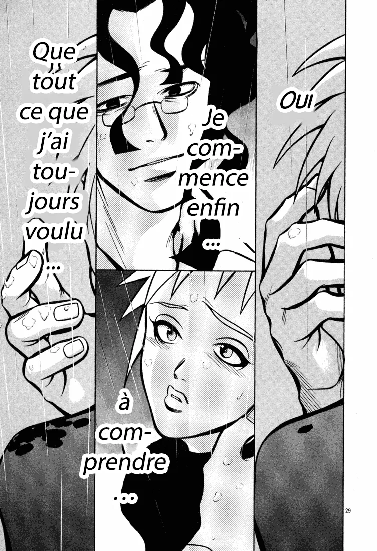 Manga Page 61