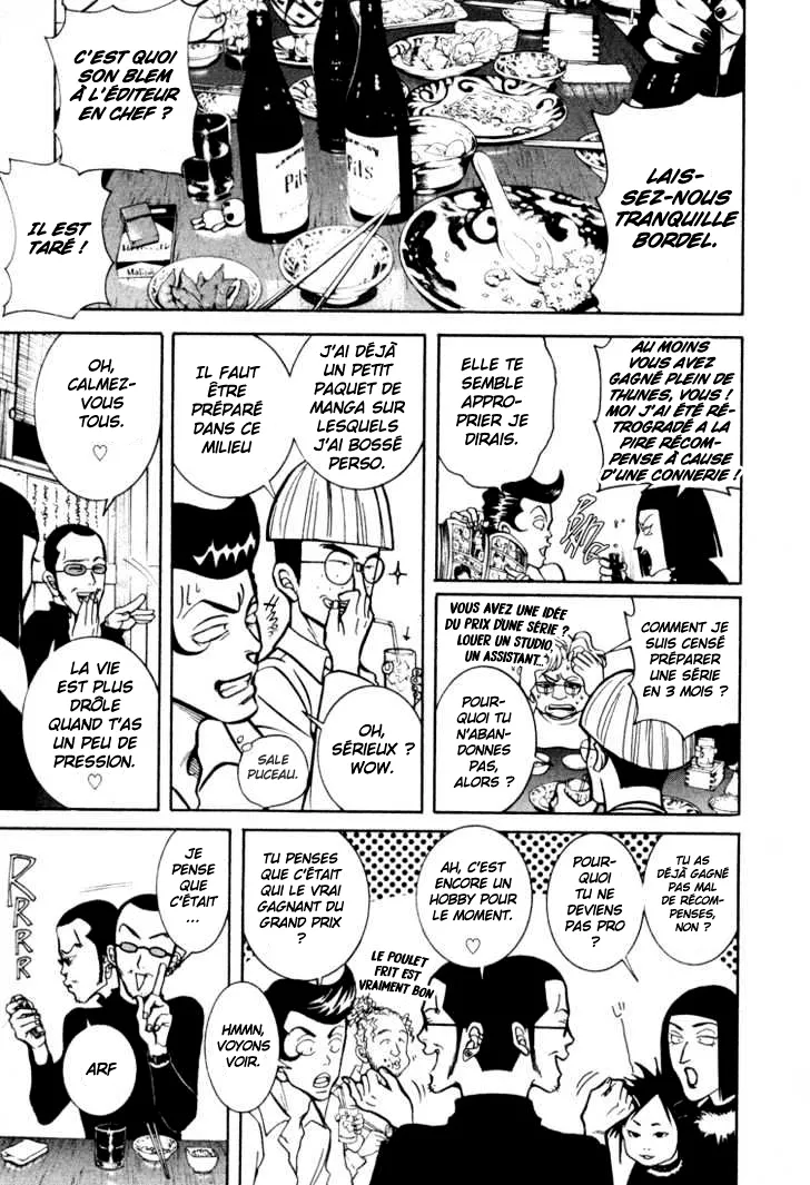 Manga Page 63