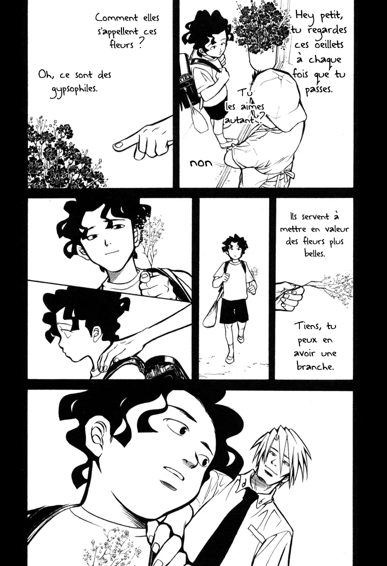 Manga Page 67