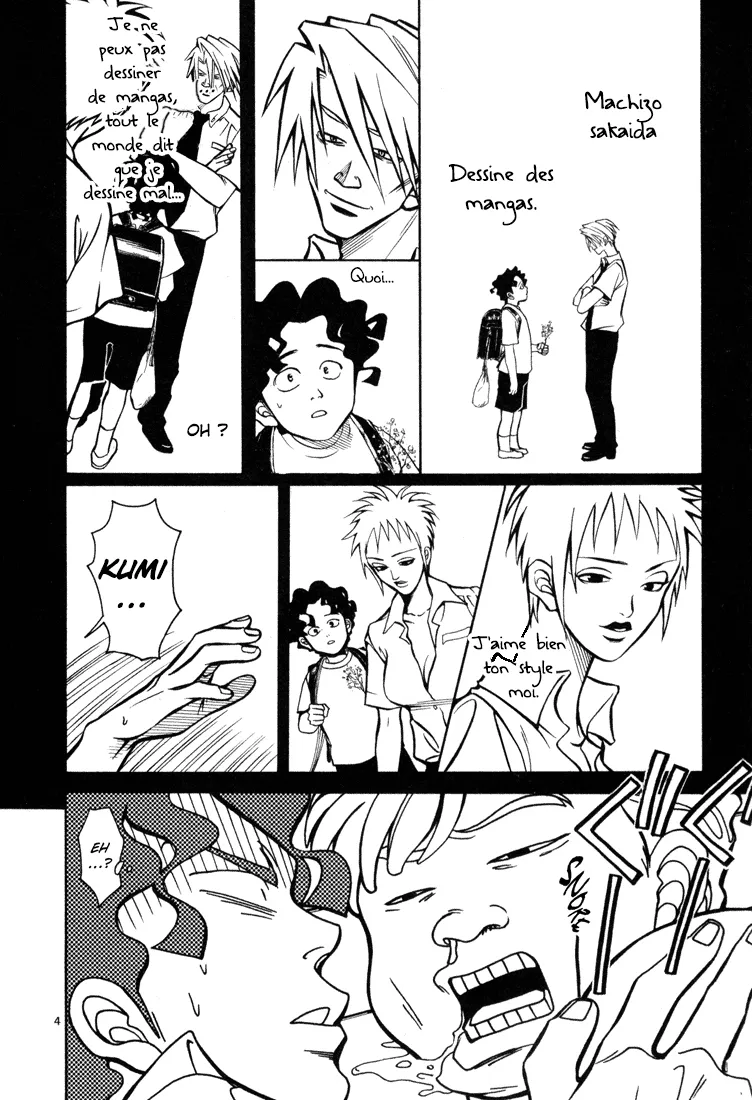 Manga Page 68